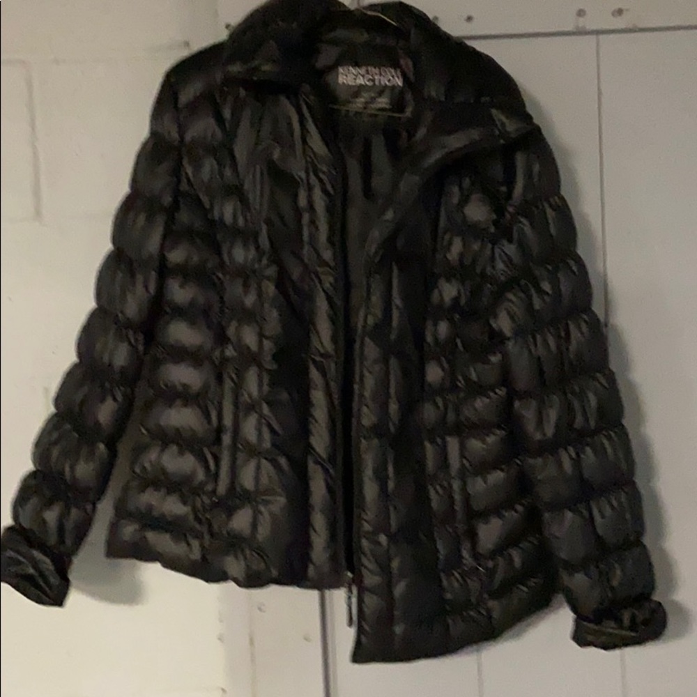 Kenneth Cole